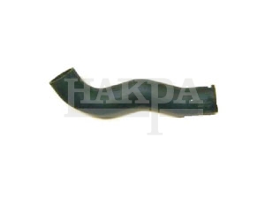 9415010382
9425011182-MERCEDES-RADYATÖR ÜST HORTUM
